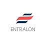 Entralon Ltd