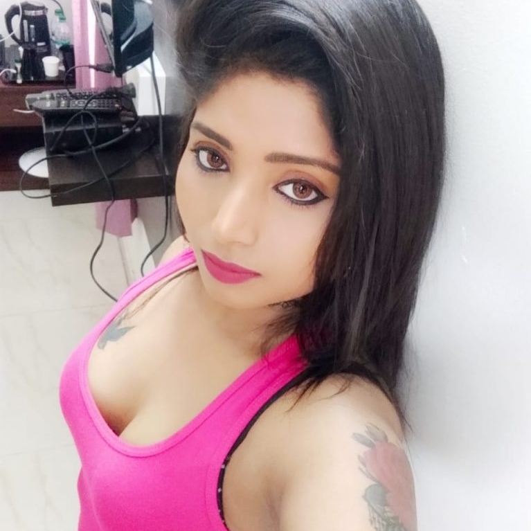Soniya  Singh