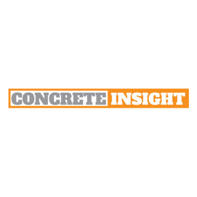 Concrete Insight