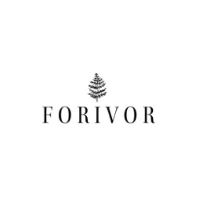 Forivor Forivor