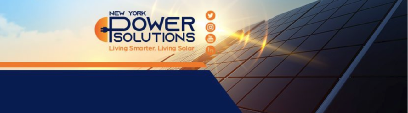 New York Power Solutions