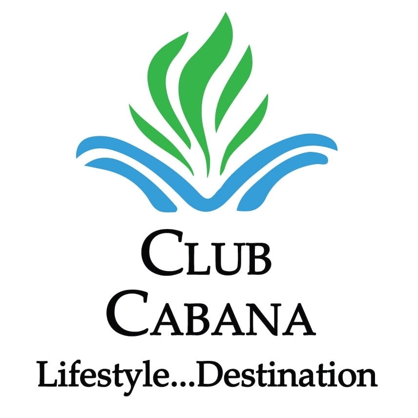 Club Cabana