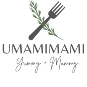 UMAMIMAMI Yummy Mummy