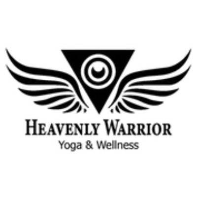 Heavenly WarriorYogaWellness