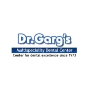 Dentalclinic Delhi