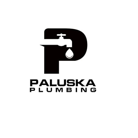 Plauska Plumbing