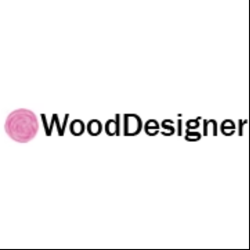 Wood Designer