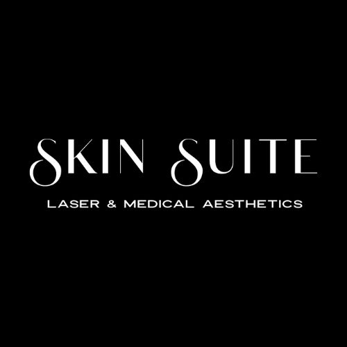 Skin Suite Laser Medical  Aesthetics