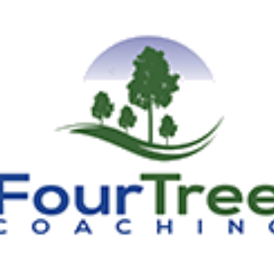 FourTree Coaching