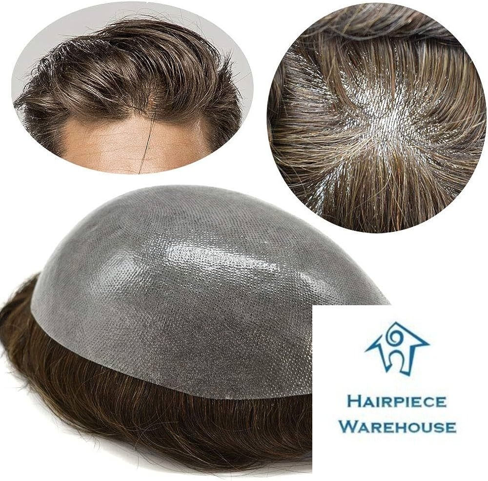 mens hairpieces near me