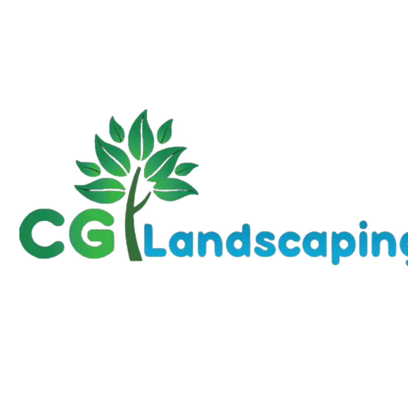 CGL  Landscaping 