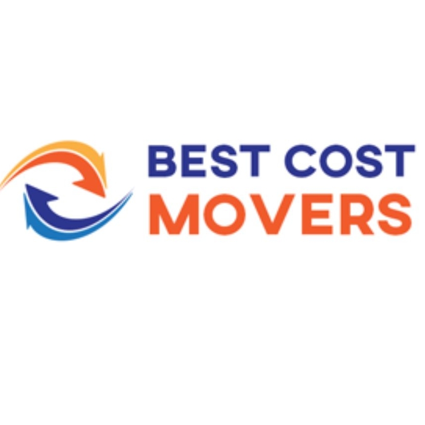 Best Cost Movers