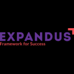 Expandus Coaching Business