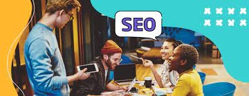 How to Build an SEO Agency? 10 Things You Need to Know