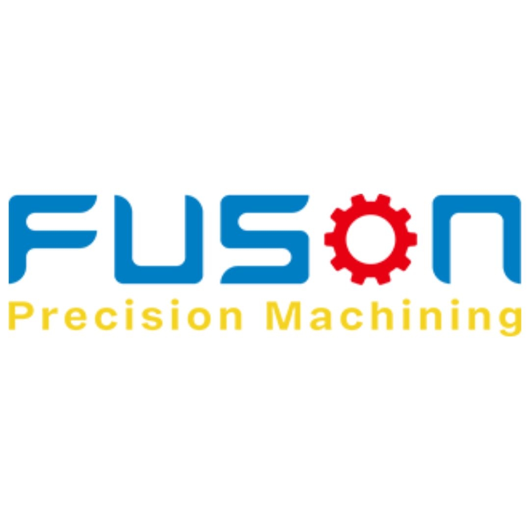 Fuson Precision  Machining