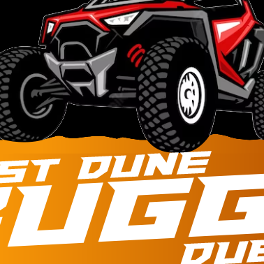 Dune Buggy