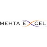 Mehta Excel Private Limited