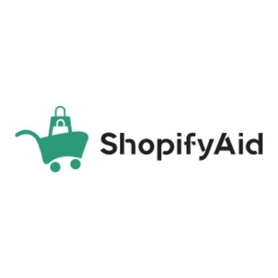 Shopify Aid