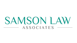 Samson Law Associates