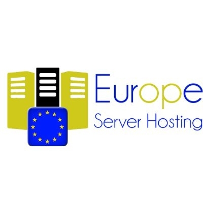 Europe Server Hosting 