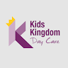 Kids Kingdom Day Care