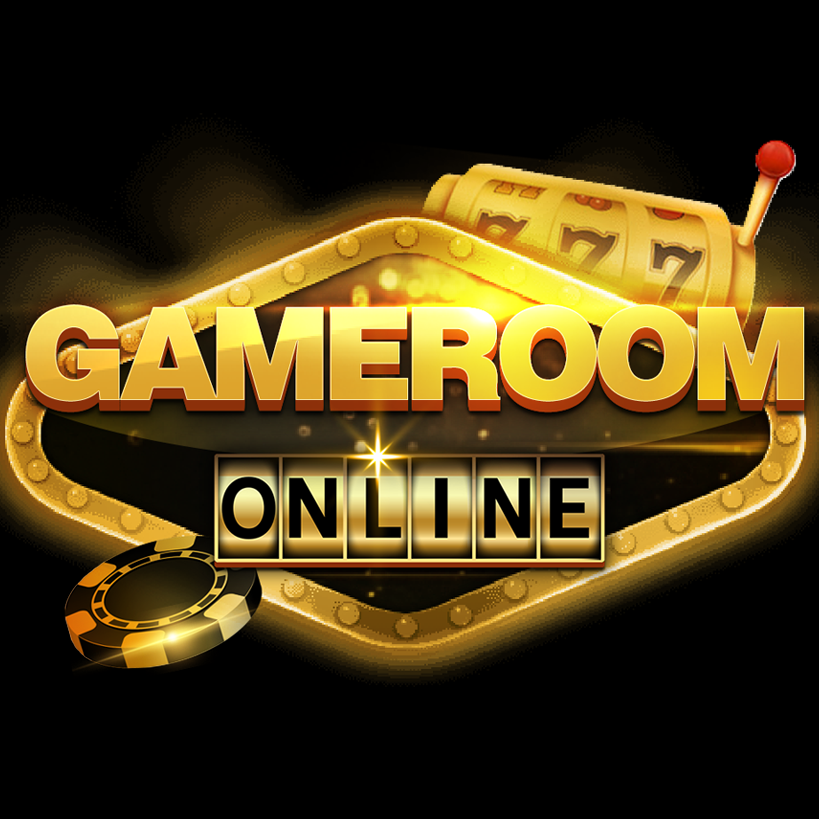 GameRoom Online