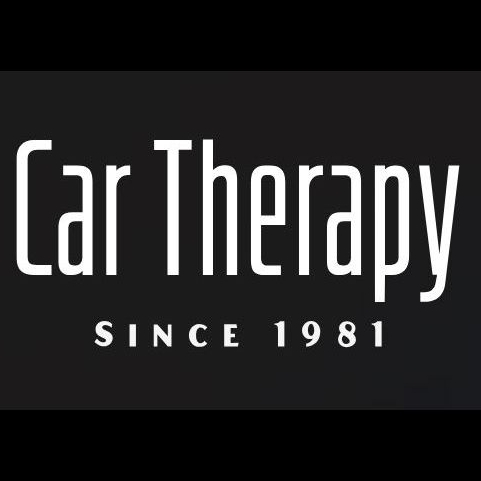 Car  Therapy