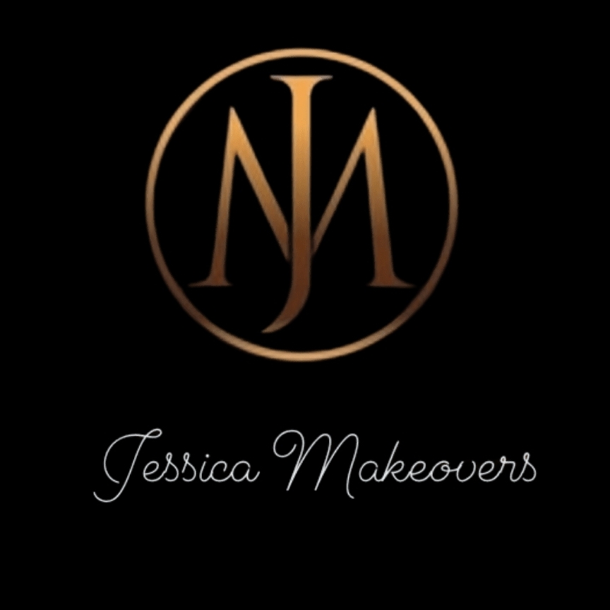 Jessica Makeovers