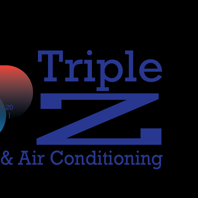 Triple Z Heating Air Conditioning