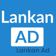 Lankan Ad Sri Lankan