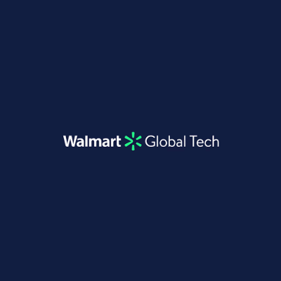 Walmart Global Tech