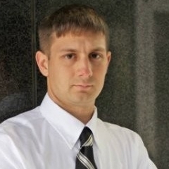 William Steven