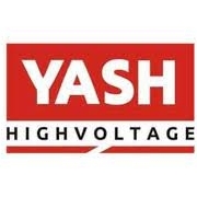 Yash Highvoltage