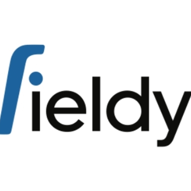 Fieldy Tech