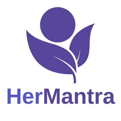 HerMantra