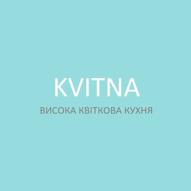 Kvitna UAa