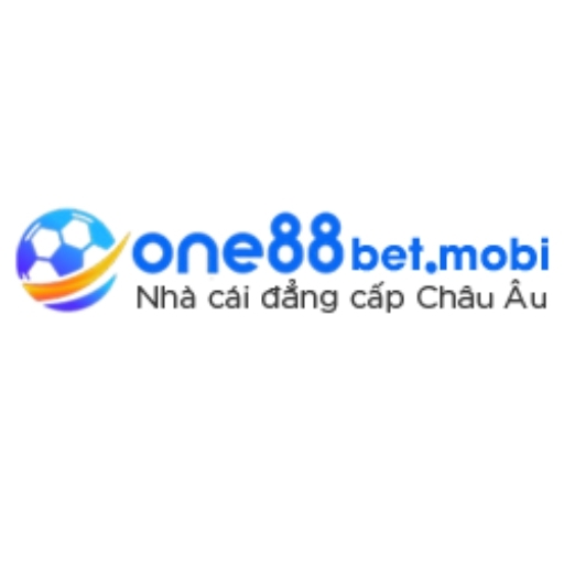 One88 Bet