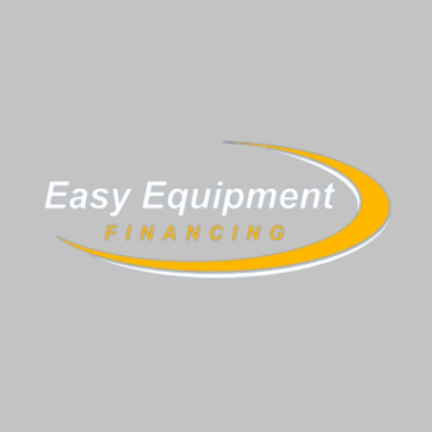 Easy Equipment Finance