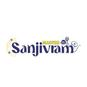 Master Sanjivram