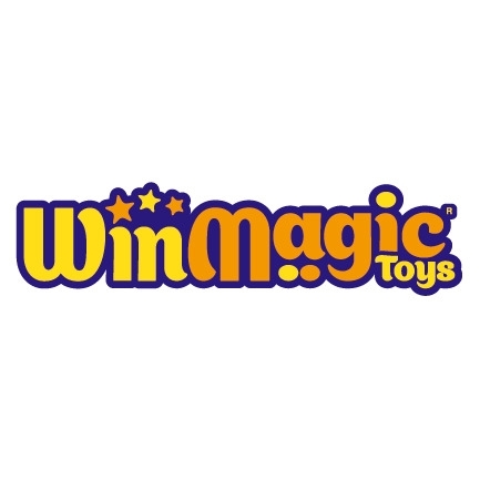 Winmagic Toys