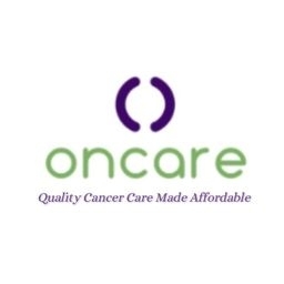 Oncare  Cancer