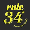 Rule34 Live Performance Venue