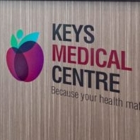 Keys Medical Centre