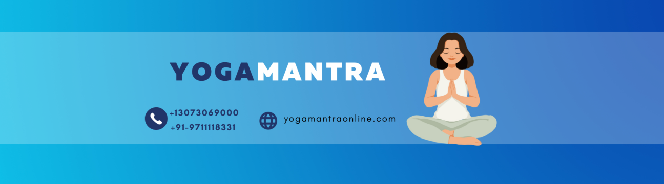 YogaMantra