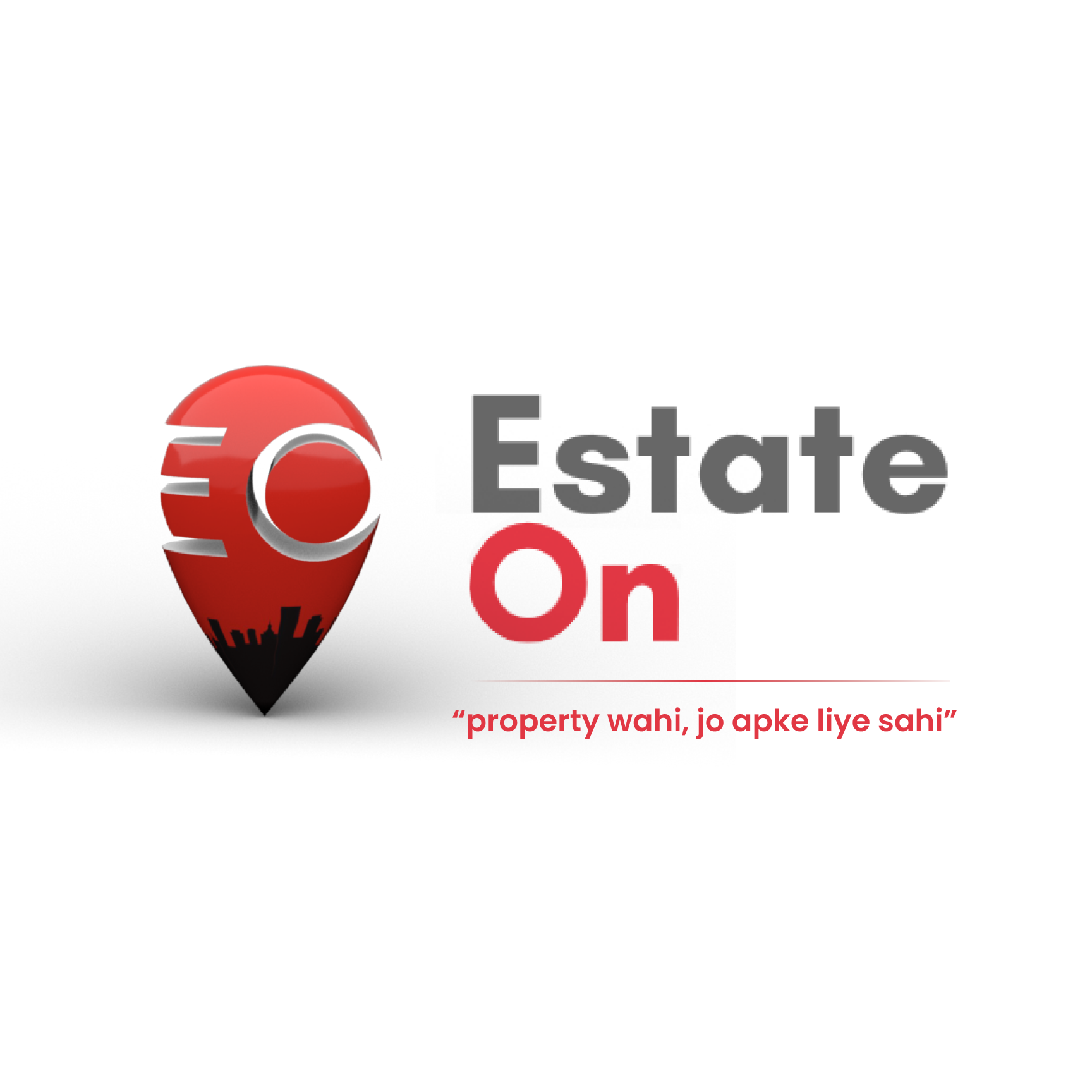 EstateOn official