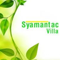 Syamantac Villa