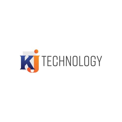 KJ      Technology