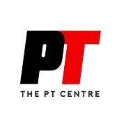 Thept Centre