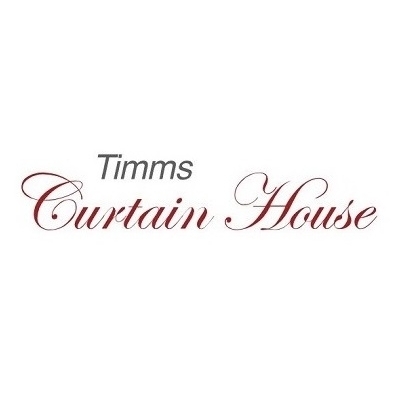 Timmscurtain House