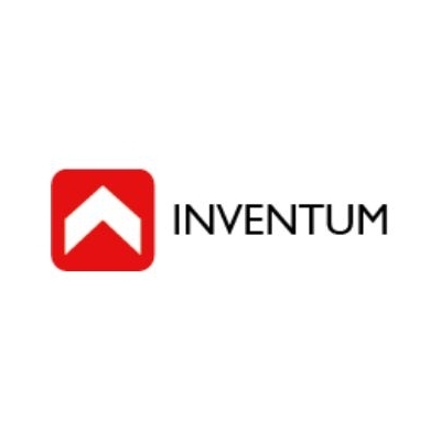 Inventum  Events